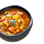 Torly Tagine – طاجن تورلي